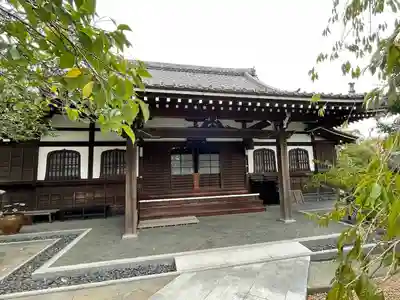 泥牛庵(神奈川県)