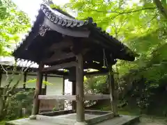 圓光寺(京都府)