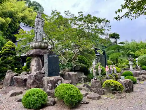 紹楽寺(宮城県)