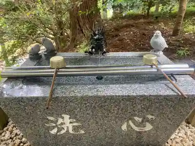 八幡神社の{uncategorized: "未分類", other: "その他", undefined: "問題あり", building: "その他建物", grave: "お墓", sacred_gate: "鳥居", guardian: "狛犬", statue: "像", buddha: "仏像", history: "歴史", nature: "自然", garden: "庭園", animal: "動物", pagoda: "塔", temizu: "手水舎", mountain_gate: "山門・神門", sanctuary: "本殿・本堂", subordinate: "末社・摂社", art: "芸術", scenery: "景色", jizo: "地蔵", ema: "絵馬", goshuin: "御朱印", omikuji: "おみくじ", items: "授与品その他", amulet: "お守り", goshuincho: "御朱印帳", eats: "食事", festival: "お祭り", votive_dance: "神楽", shichigosan: "七五三参", wedding: "結婚式", experience: "体験その他", initially: "初詣", around: "周辺", anti_infection: "感染症対策"}