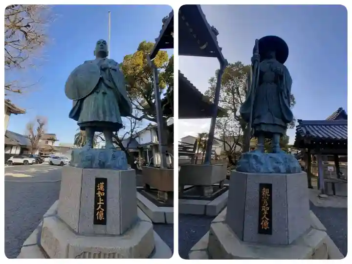 本願寺堺別院の{uncategorized: "未分類", other: "その他", undefined: "問題あり", building: "その他建物", grave: "お墓", sacred_gate: "鳥居", guardian: "狛犬", statue: "像", buddha: "仏像", history: "歴史", nature: "自然", garden: "庭園", animal: "動物", pagoda: "塔", temizu: "手水舎", mountain_gate: "山門・神門", sanctuary: "本殿・本堂", subordinate: "末社・摂社", art: "芸術", scenery: "景色", jizo: "地蔵", ema: "絵馬", goshuin: "御朱印", omikuji: "おみくじ", items: "授与品その他", amulet: "お守り", goshuincho: "御朱印帳", eats: "食事", festival: "お祭り", votive_dance: "神楽", shichigosan: "七五三参", wedding: "結婚式", experience: "体験その他", initially: "初詣", around: "周辺", anti_infection: "感染症対策"}