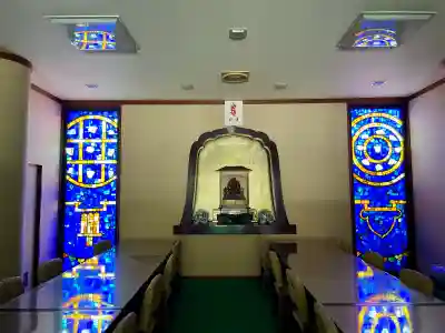 香象院(神奈川県)