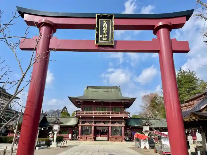 笠間稲荷神社の{uncategorized: "未分類", other: "その他", undefined: "問題あり", building: "その他建物", grave: "お墓", sacred_gate: "鳥居", guardian: "狛犬", statue: "像", buddha: "仏像", history: "歴史", nature: "自然", garden: "庭園", animal: "動物", pagoda: "塔", temizu: "手水舎", mountain_gate: "山門・神門", sanctuary: "本殿・本堂", subordinate: "末社・摂社", art: "芸術", scenery: "景色", jizo: "地蔵", ema: "絵馬", goshuin: "御朱印", omikuji: "おみくじ", items: "授与品その他", amulet: "お守り", goshuincho: "御朱印帳", eats: "食事", festival: "お祭り", votive_dance: "神楽", shichigosan: "七五三参", wedding: "結婚式", experience: "体験その他", initially: "初詣", around: "周辺", anti_infection: "感染症対策"}