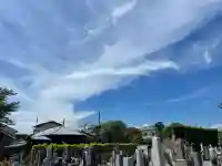 東岸寺(千葉県)