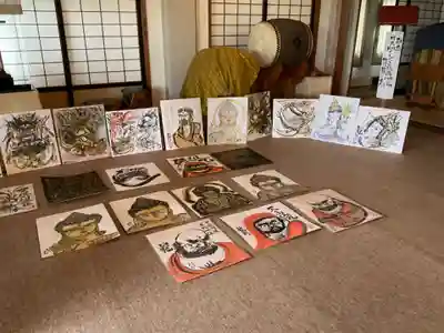 正眼寺(愛知県)