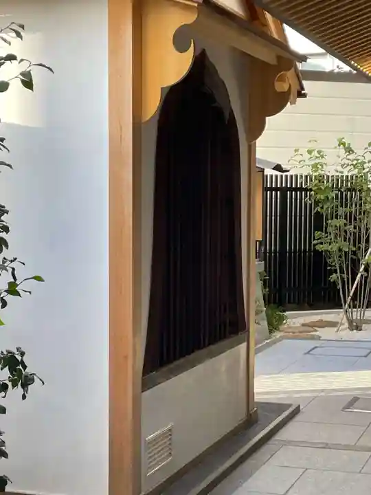 透玄寺(京都府)