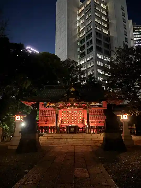 金王八幡宮の{uncategorized: "未分類", other: "その他", undefined: "問題あり", building: "その他建物", grave: "お墓", sacred_gate: "鳥居", guardian: "狛犬", statue: "像", buddha: "仏像", history: "歴史", nature: "自然", garden: "庭園", animal: "動物", pagoda: "塔", temizu: "手水舎", mountain_gate: "山門・神門", sanctuary: "本殿・本堂", subordinate: "末社・摂社", art: "芸術", scenery: "景色", jizo: "地蔵", ema: "絵馬", goshuin: "御朱印", omikuji: "おみくじ", items: "授与品その他", amulet: "お守り", goshuincho: "御朱印帳", eats: "食事", festival: "お祭り", votive_dance: "神楽", shichigosan: "七五三参", wedding: "結婚式", experience: "体験その他", initially: "初詣", around: "周辺", anti_infection: "感染症対策"}