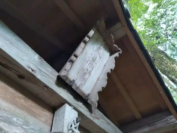 與能神社の{uncategorized: "未分類", other: "その他", undefined: "問題あり", building: "その他建物", grave: "お墓", sacred_gate: "鳥居", guardian: "狛犬", statue: "像", buddha: "仏像", history: "歴史", nature: "自然", garden: "庭園", animal: "動物", pagoda: "塔", temizu: "手水舎", mountain_gate: "山門・神門", sanctuary: "本殿・本堂", subordinate: "末社・摂社", art: "芸術", scenery: "景色", jizo: "地蔵", ema: "絵馬", goshuin: "御朱印", omikuji: "おみくじ", items: "授与品その他", amulet: "お守り", goshuincho: "御朱印帳", eats: "食事", festival: "お祭り", votive_dance: "神楽", shichigosan: "七五三参", wedding: "結婚式", experience: "体験その他", initially: "初詣", around: "周辺", anti_infection: "感染症対策"}