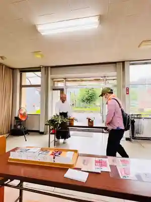 天鷹神社(岐阜県)