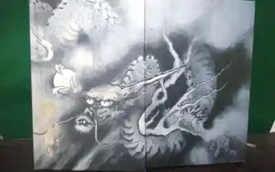 東福禅寺(東福寺)(京都府)