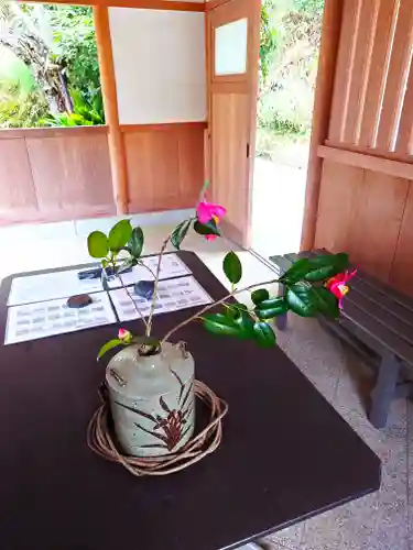 岩殿寺(神奈川県)