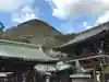 宮地嶽神社のその他建物