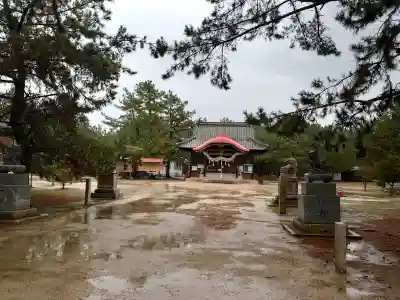 古尾八幡宮の{uncategorized: "未分類", other: "その他", undefined: "問題あり", building: "その他建物", grave: "お墓", sacred_gate: "鳥居", guardian: "狛犬", statue: "像", buddha: "仏像", history: "歴史", nature: "自然", garden: "庭園", animal: "動物", pagoda: "塔", temizu: "手水舎", mountain_gate: "山門・神門", sanctuary: "本殿・本堂", subordinate: "末社・摂社", art: "芸術", scenery: "景色", jizo: "地蔵", ema: "絵馬", goshuin: "御朱印", omikuji: "おみくじ", items: "授与品その他", amulet: "お守り", goshuincho: "御朱印帳", eats: "食事", festival: "お祭り", votive_dance: "神楽", shichigosan: "七五三参", wedding: "結婚式", experience: "体験その他", initially: "初詣", around: "周辺", anti_infection: "感染症対策"}
