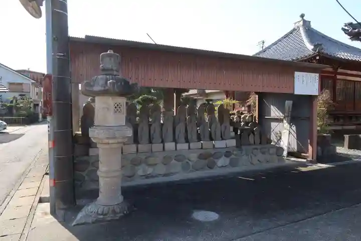 真福寺(岐阜県)