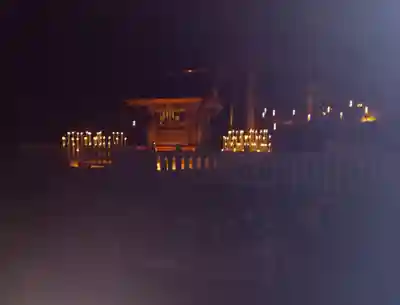 安祥寺(京都府)