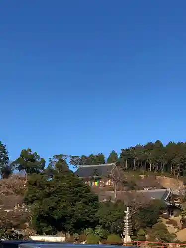 聖天院のその他建物