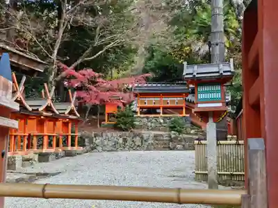 春日大社(奈良県)