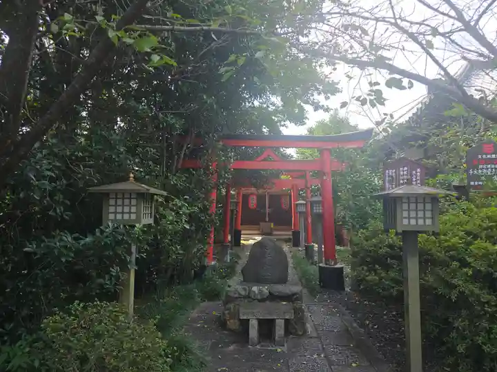 大報恩寺(千本釈迦堂)(京都府)