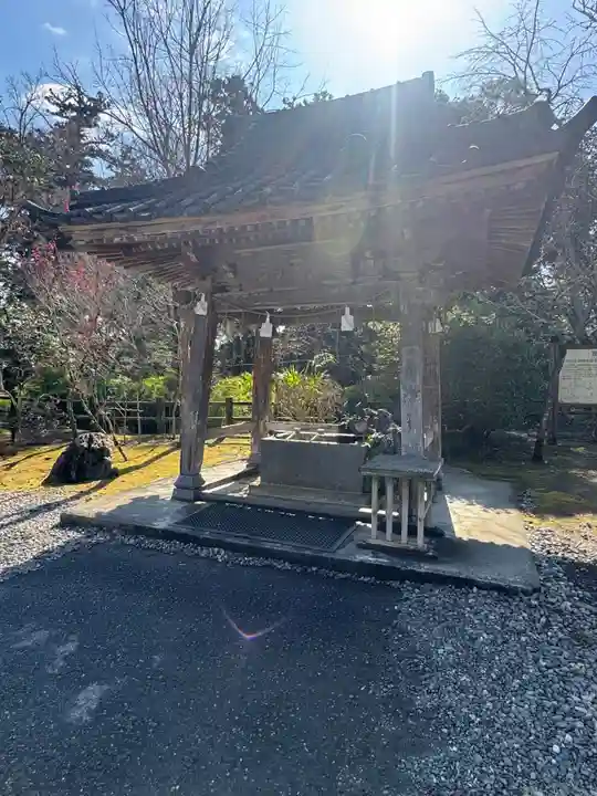 笠森寺(千葉県)