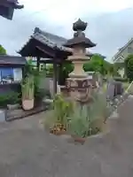 光明寺(群馬県)