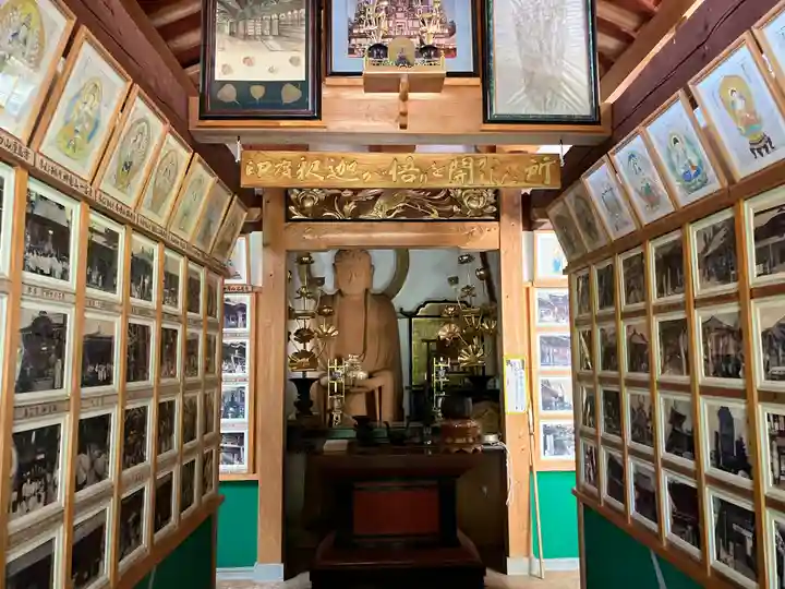 千光寺(岐阜県)