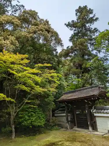 南禅院(京都府)