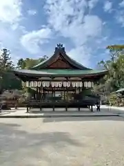 今宮神社(京都府)