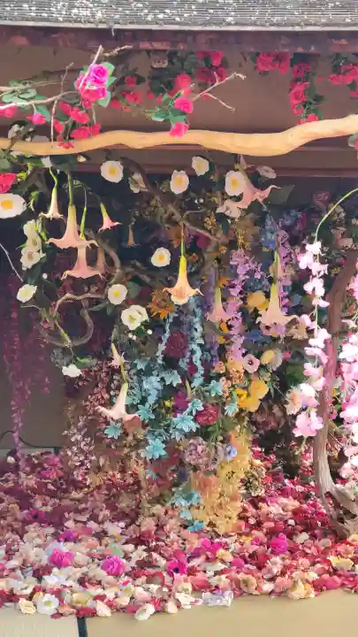 北野天満宮の{uncategorized: "未分類", other: "その他", undefined: "問題あり", building: "その他建物", grave: "お墓", sacred_gate: "鳥居", guardian: "狛犬", statue: "像", buddha: "仏像", history: "歴史", nature: "自然", garden: "庭園", animal: "動物", pagoda: "塔", temizu: "手水舎", mountain_gate: "山門・神門", sanctuary: "本殿・本堂", subordinate: "末社・摂社", art: "芸術", scenery: "景色", jizo: "地蔵", ema: "絵馬", goshuin: "御朱印", omikuji: "おみくじ", items: "授与品その他", amulet: "お守り", goshuincho: "御朱印帳", eats: "食事", festival: "お祭り", votive_dance: "神楽", shichigosan: "七五三参", wedding: "結婚式", experience: "体験その他", initially: "初詣", around: "周辺", anti_infection: "感染症対策"}