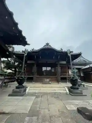 金藏院の{uncategorized: "未分類", other: "その他", undefined: "問題あり", building: "その他建物", grave: "お墓", sacred_gate: "鳥居", guardian: "狛犬", statue: "像", buddha: "仏像", history: "歴史", nature: "自然", garden: "庭園", animal: "動物", pagoda: "塔", temizu: "手水舎", mountain_gate: "山門・神門", sanctuary: "本殿・本堂", subordinate: "末社・摂社", art: "芸術", scenery: "景色", jizo: "地蔵", ema: "絵馬", goshuin: "御朱印", omikuji: "おみくじ", items: "授与品その他", amulet: "お守り", goshuincho: "御朱印帳", eats: "食事", festival: "お祭り", votive_dance: "神楽", shichigosan: "七五三参", wedding: "結婚式", experience: "体験その他", initially: "初詣", around: "周辺", anti_infection: "感染症対策"}
