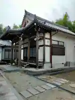 大仙寺(奈良県)