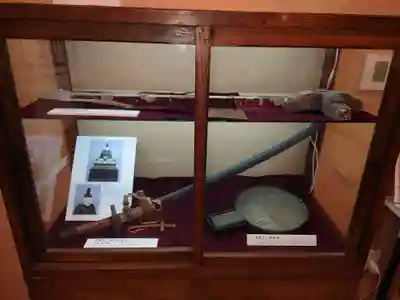 瀬戸神社(神奈川県)