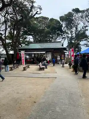堀出神社(茨城県)