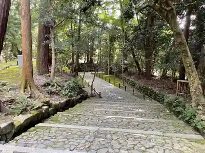 法然院のその他建物