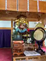 光明寺(静岡県)