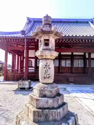 敬専寺のその他建物
