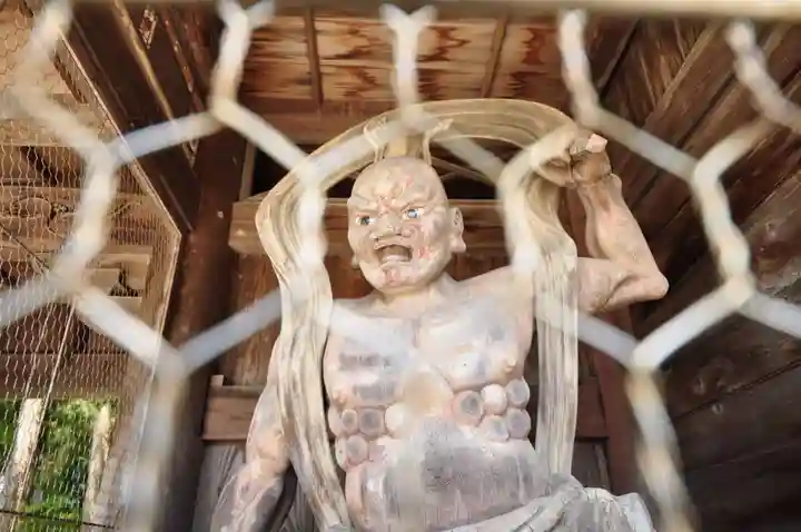 國分寺(高知県)