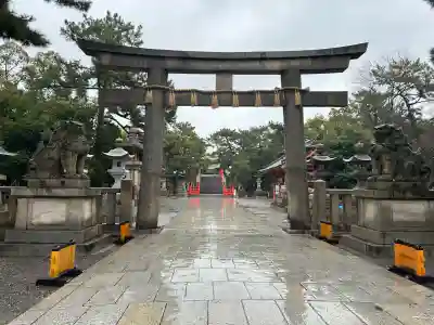 住吉大社の{uncategorized: "未分類", other: "その他", undefined: "問題あり", building: "その他建物", grave: "お墓", sacred_gate: "鳥居", guardian: "狛犬", statue: "像", buddha: "仏像", history: "歴史", nature: "自然", garden: "庭園", animal: "動物", pagoda: "塔", temizu: "手水舎", mountain_gate: "山門・神門", sanctuary: "本殿・本堂", subordinate: "末社・摂社", art: "芸術", scenery: "景色", jizo: "地蔵", ema: "絵馬", goshuin: "御朱印", omikuji: "おみくじ", items: "授与品その他", amulet: "お守り", goshuincho: "御朱印帳", eats: "食事", festival: "お祭り", votive_dance: "神楽", shichigosan: "七五三参", wedding: "結婚式", experience: "体験その他", initially: "初詣", around: "周辺", anti_infection: "感染症対策"}