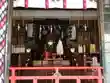 尼崎えびす神社(兵庫県)