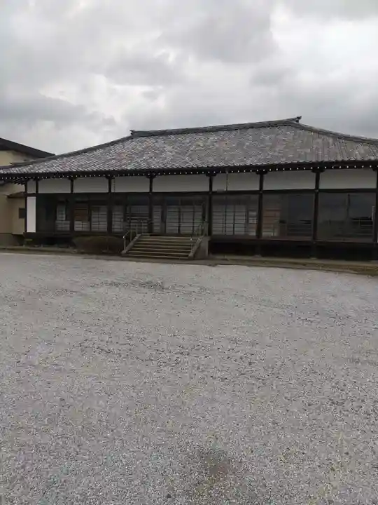 浄蓮寺(栃木県)