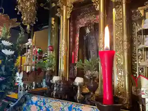 當光寺(東京都)(2024年05月09日(木) 23時17分09秒投稿)