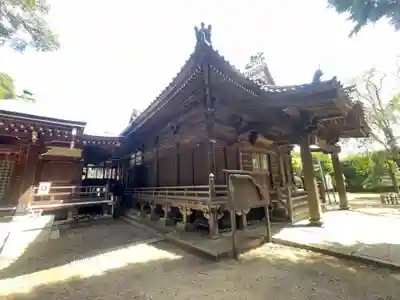 成顕寺(千葉県)