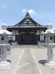 教王院(群馬県)