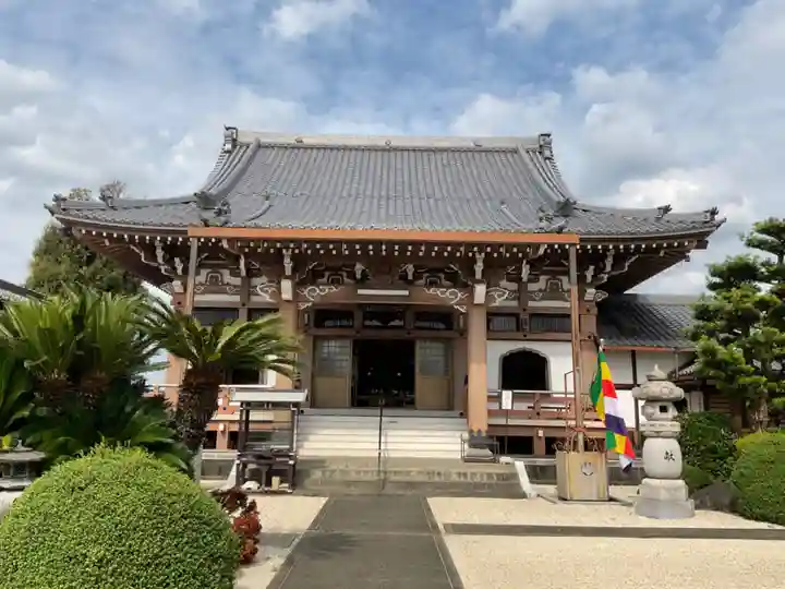 真福寺(愛知県)