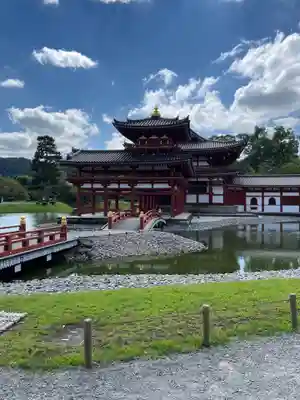 平等院(京都府)