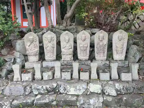 善光寺(兵庫県)