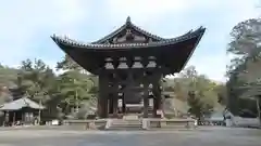 東大寺の建物その他