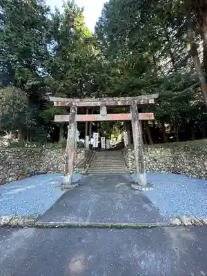 草薙神社(静岡県)