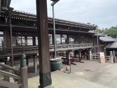 豊川閣　妙厳寺(愛知県)