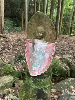 永保寺(岐阜県)
