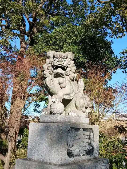石濱神社の{uncategorized: "未分類", other: "その他", undefined: "問題あり", building: "その他建物", grave: "お墓", sacred_gate: "鳥居", guardian: "狛犬", statue: "像", buddha: "仏像", history: "歴史", nature: "自然", garden: "庭園", animal: "動物", pagoda: "塔", temizu: "手水舎", mountain_gate: "山門・神門", sanctuary: "本殿・本堂", subordinate: "末社・摂社", art: "芸術", scenery: "景色", jizo: "地蔵", ema: "絵馬", goshuin: "御朱印", omikuji: "おみくじ", items: "授与品その他", amulet: "お守り", goshuincho: "御朱印帳", eats: "食事", festival: "お祭り", votive_dance: "神楽", shichigosan: "七五三参", wedding: "結婚式", experience: "体験その他", initially: "初詣", around: "周辺", anti_infection: "感染症対策"}